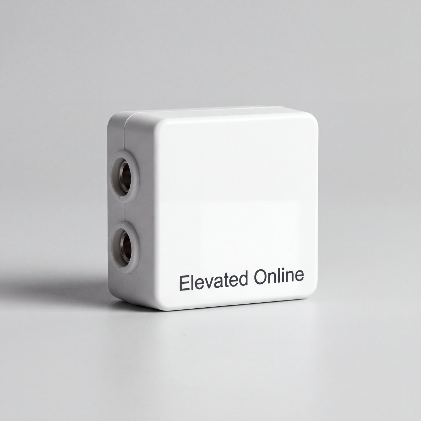 Dimmer Module Trailing Edge
