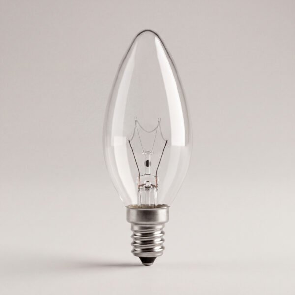 Bulbs