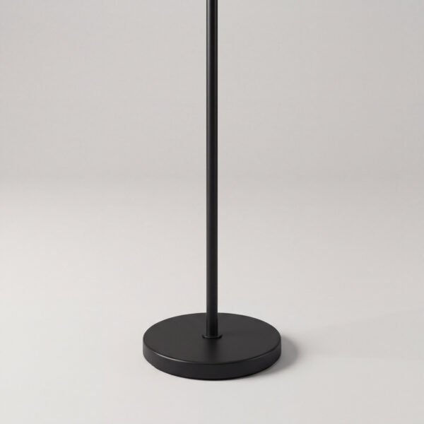 Floor and Standing