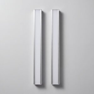 Under-Cabinet Strip 500mm